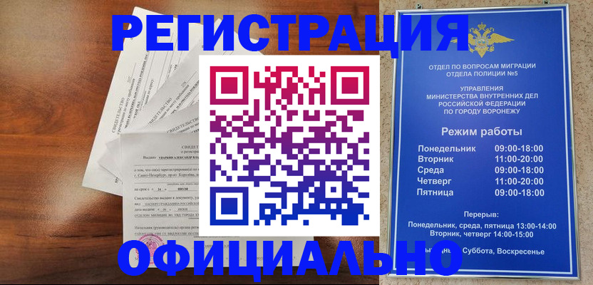 прописка поиск в Новосибирской области